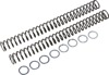 Fork Springs .48KG - For 2019 Honda CRF Kawasaki KX Suzuki RMZ Fork Springs .48KG - For 2019 Honda CRF Kawasaki KX Suzuki RMZ