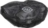 Air Stinger Pre-Filter - Pre-Filter Teardrop Airstinger Air Stinger Pre-Filter - Pre-Filter Teardrop Airstinger