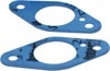 Intake Manifold Gaskets - Intake Manifold Gasket Intake Manifold Gaskets - Intake Manifold Gasket
