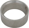 5-Speed Main Drive Gear Spacer - Mainshaft Sprocket Spacer