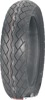 G548R MAG Mopus Tire - 160/70-17 M/C 73V TL