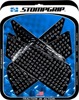 Tank Protectors - Tank Kt-Blk Duc 848/1098/1198 Tank Protectors - Tank Kt-Blk Duc 848/1098/1198