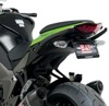 Fender Eliminator Kit - For 10-13 Ninja 1000 & Z1000