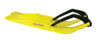 C&A Pro RZ Ski Set Yellow