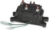 Replacement Contactors - Rplcmnt Contactor3.0/2.5/A2500