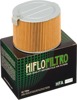 Air Filter - Replaces Honda 17210-MA2-000 For 80-82 CBX1000