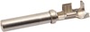 Namz Deutsch Stamped Female Sockets 100-Pack Replaces 72191-94