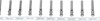 Namz Deutsch Stamped Female Sockets 100-Pack Replaces 72191-94