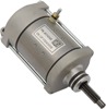 Rick's Starter Motor New Replacement Fits Polaris Models