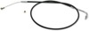S&S Idle Cable 19-0433