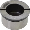 Eastern Performance Bushing C/S Starter Side Std Eastern Performance Bushing C/S Starter Side Std