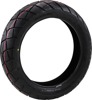 AX41T Rear Tire 150/70R18