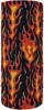 Motley Tube - Motley Tube Classic Flames