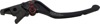 CRG Standard Black RC2 Brake Lever Fits 2016-2020 BMW R9T CRG Standard Black RC2 Brake Lever Fits 2016-2020 BMW R9T
