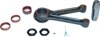 Connecting Rod Set S&S 34-7013 Fits 84-98 BT