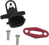 S&S Cycle Intake Air Temperature Sensor For Harley-Davidson - Fits Harley-Davidson single bore throttle bodies
