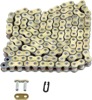 R1 428-130L Works Chain R1 428-130L Works Chain