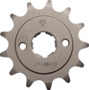 Countershaft Sprocket - 13 Tooth