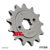 Countershaft Sprocket - 13 Tooth