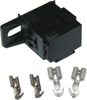 Micro Starter Relay Socket/Terminal Kit