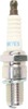 Spark Plug BR7ES-SOLID Spark Plug BR7ES-SOLID