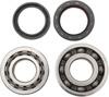 Main Bearings and Seal Kits - Bearing/Seal Kit Crf450R