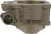 Cylinder Kits - Standard Cylinder Only Cylinder Kits - Standard Cylinder Only