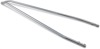 Chrome Attitude Sticks Narrow Sissy Bar - Round Bar, 30" Tall 7" Wide Chrome Attitude Sticks Narrow Sissy Bar - Round Bar, 30" Tall 7" Wide