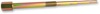 EPI Clutch Puller Tool