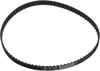 Cam Timing Belt - For 75-83 Honda GL1100 GoldWing