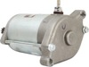 Starter Motor - For 1998 Suzuki DR650SE Starter Motor - For 1998 Suzuki DR650SE