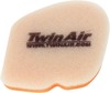Twin Air Standard Foam Air Filter Fits Honda