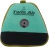 Twin Air Pre-Oiled Air Filter Fits Yamaha Twin Air Pre-Oiled Air Filter Fits Yamaha