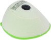 HiFloFiltro Dual Stage Foam Air Filter HFF1016 HiFloFiltro Dual Stage Foam Air Filter HFF1016
