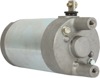 Starter Motor - For Yamaha Moto4 Bruin 225/250 Starter Motor - For Yamaha Moto4 Bruin 225/250