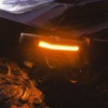 RAVEK Auto-Cancel Turn Signal Kit For 22-25 Honda Talon - Turn signal kit for 22+ Honda Talon models