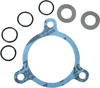 Gasket Kit For Stage I Big Sucker