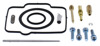 Carburetor Repair Kit - For 1985 Honda CR250R