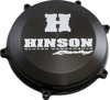 Billetproof Clutch Cover - For 16-18 Kawasaki KX450F Billetproof Clutch Cover - For 16-18 Kawasaki KX450F