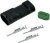 NAMZ 3-Position Mating Connector for ND-15354716-B
