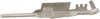NAMZ 3-Position Mating Connector for ND-15354716-B