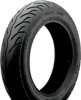 MB90 80/100-10 46J Scooter Tire