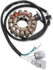 Rick's Stator Fits Kawasaki