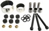 EPI Primary Complete Clutch Rebuild Kit WE210190