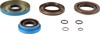 Moose Offroad Transaxle Seal Kit For Polaris Sportsman 570 - Seal kit for Polaris Sportsman 570 models