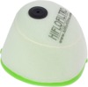 HiFloFiltro Dual Stage Foam Air Filter HFF2013 HiFloFiltro Dual Stage Foam Air Filter HFF2013