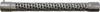 Cobra Regular Core 16" x 1-7/8" for Speedsters,Dragster & Street Rod Exhaust