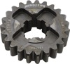 Andrews 4-Speed Sportster Transmission 2nd Gear - 23T