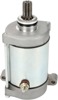 Starter Motor - For 98-10 Yamaha YFM400 YFM450 YFM600 YXR660 Starter Motor - For 98-10 Yamaha YFM400 YFM450 YFM600 YXR660