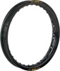 Takasago Rim 14x1.60 32H - Black Takasago Rim 14x1.60 32H - Black